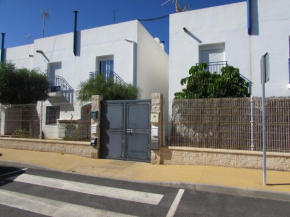 LAS GARZAS POoL AND BEACH